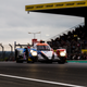 Illustration for article titled Your Spectacular On-The-Ground Thursday Le Mans Photo Gallery Is Here